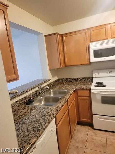 7730 Secret Shore Drive 207 Property Photo 12