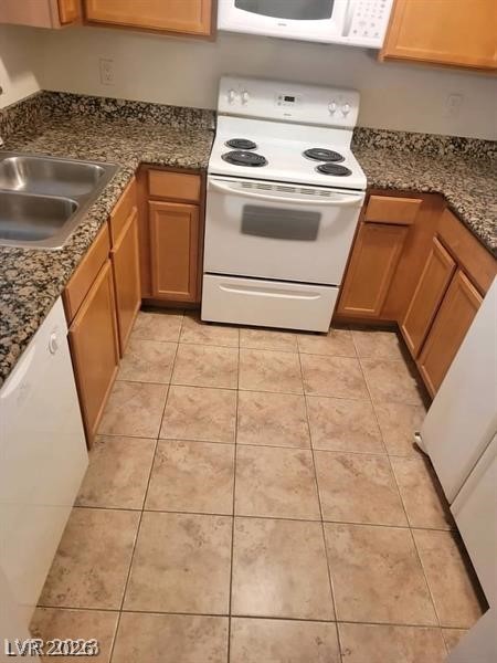 7730 Secret Shore Drive 207 Property Photo 13