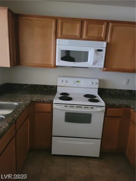 7730 Secret Shore Drive 207 Property Photo 15