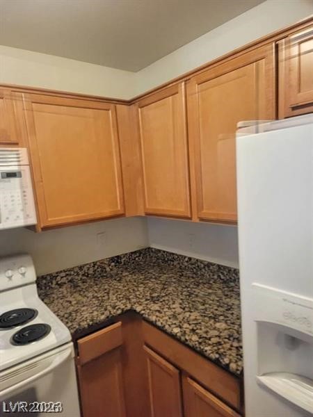 7730 Secret Shore Drive 207 Property Photo 16