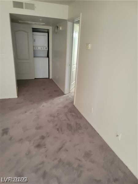 7730 Secret Shore Drive 207 Property Photo 20