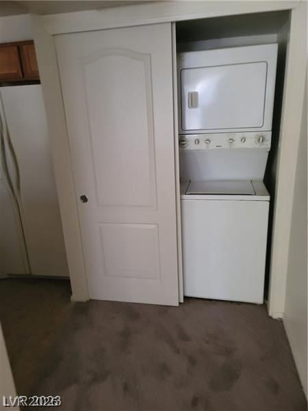 7730 Secret Shore Drive 207 Property Photo 21