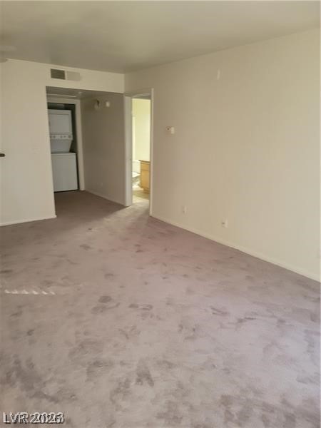 7730 Secret Shore Drive 207 Property Photo 22
