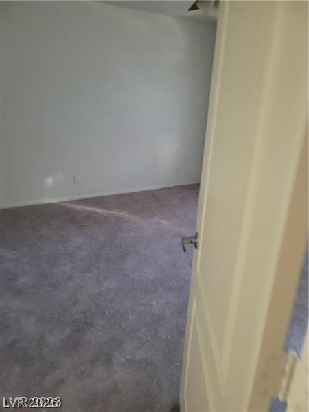 7730 Secret Shore Drive 207 Property Photo 23