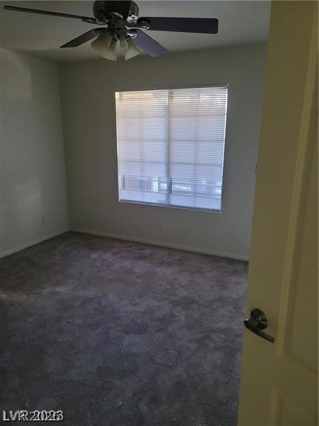 7730 Secret Shore Drive 207 Property Photo 24