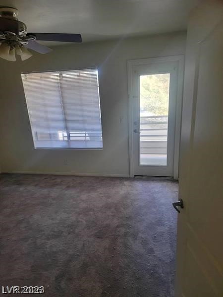 7730 Secret Shore Drive 207 Property Photo 25