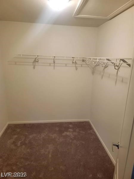 7730 Secret Shore Drive 207 Property Photo 26