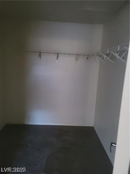 7730 Secret Shore Drive 207 Property Photo 27