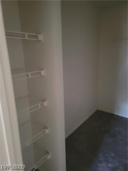 7730 Secret Shore Drive 207 Property Photo 28