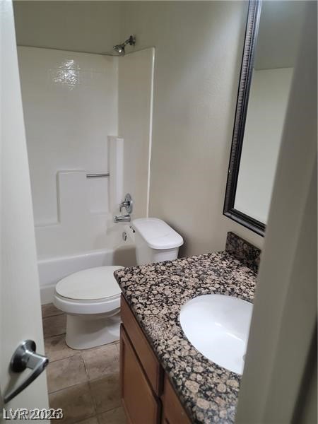 7730 Secret Shore Drive 207 Property Photo 29