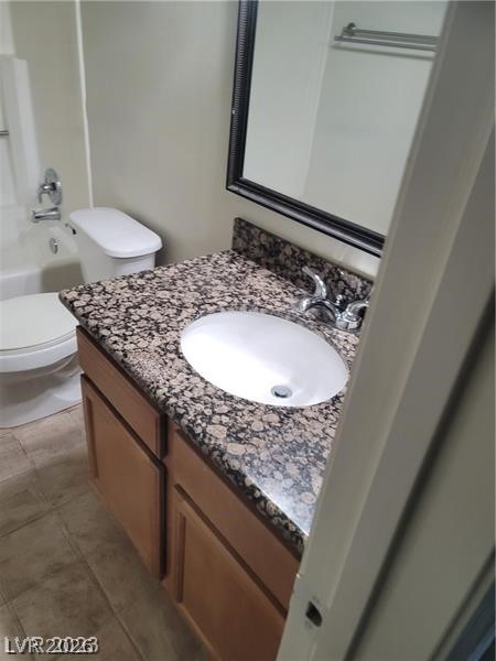 7730 Secret Shore Drive 207 Property Photo 30