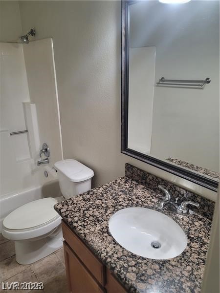 7730 Secret Shore Drive 207 Property Photo 31