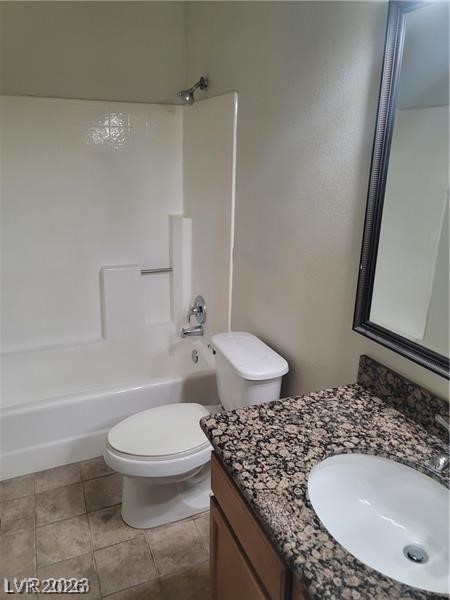 7730 Secret Shore Drive 207 Property Photo 32