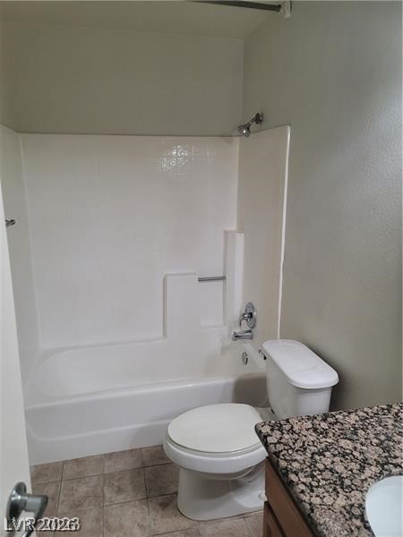 7730 Secret Shore Drive 207 Property Photo 33