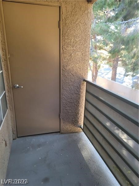 7730 Secret Shore Drive 207 Property Photo 34