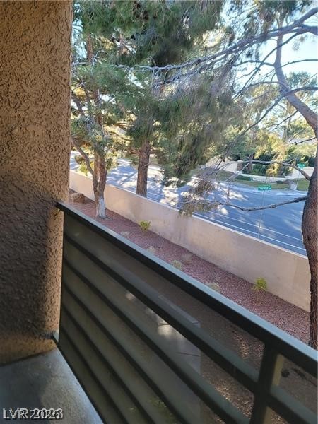 7730 Secret Shore Drive 207 Property Photo 35