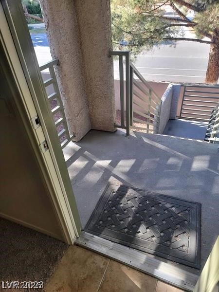 7730 Secret Shore Drive 207 Property Photo 36