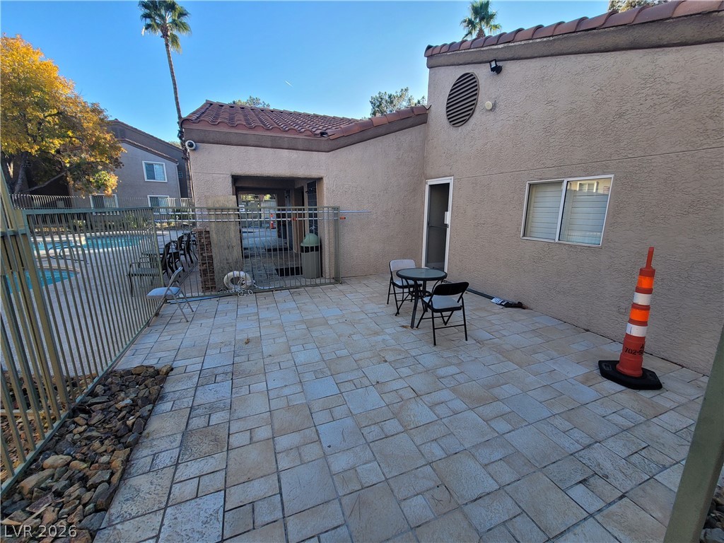 7730 Secret Shore Drive 207 Property Photo 37