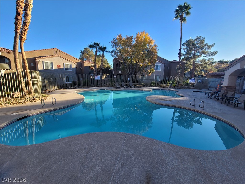 7730 Secret Shore Drive 207 Property Photo 38