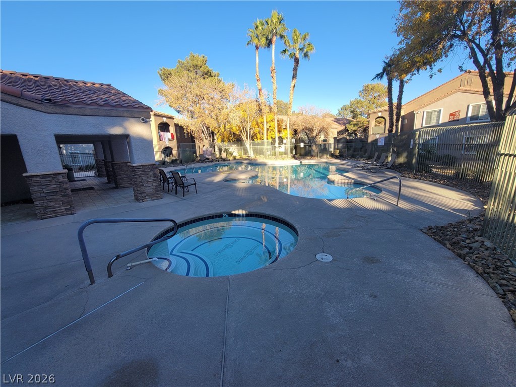 7730 Secret Shore Drive 207 Property Photo 42
