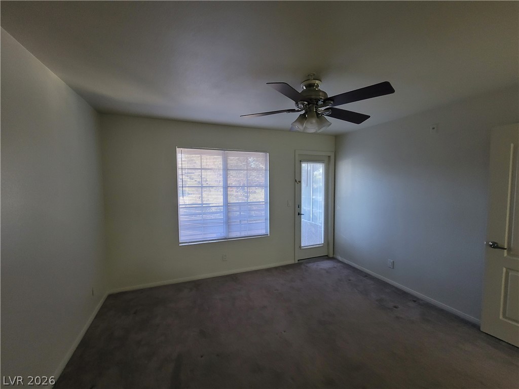 7730 Secret Shore Drive 207 Property Photo 46