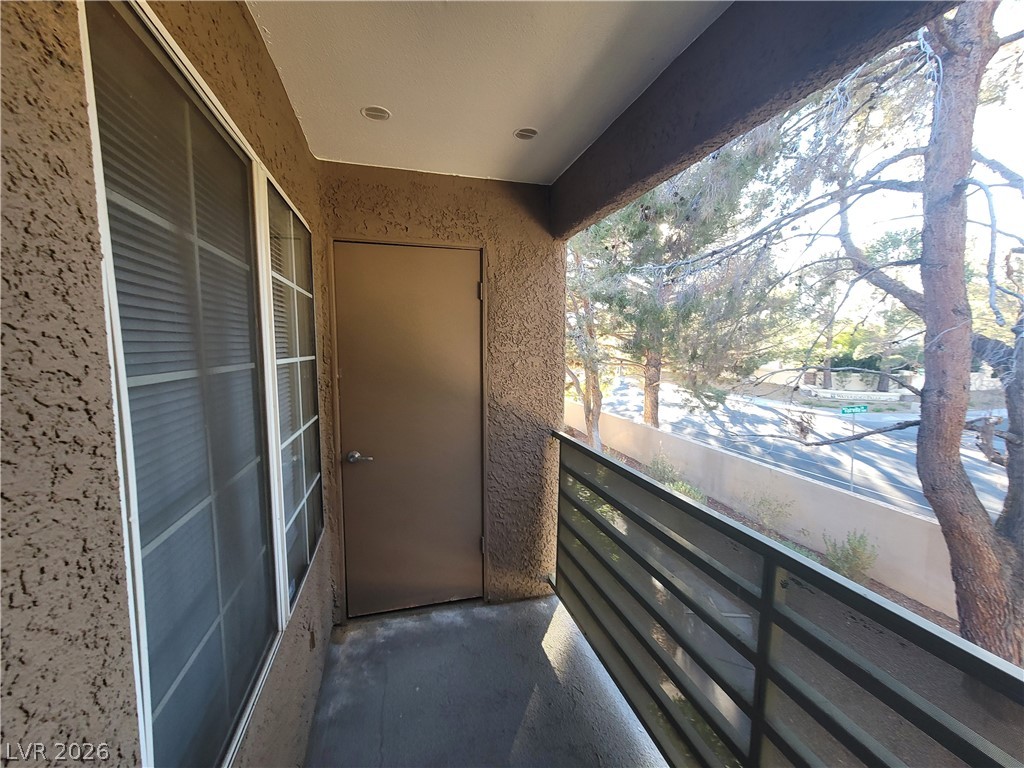 7730 Secret Shore Drive 207 Property Photo 47