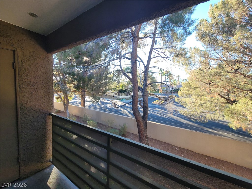 7730 Secret Shore Drive 207 Property Photo 48