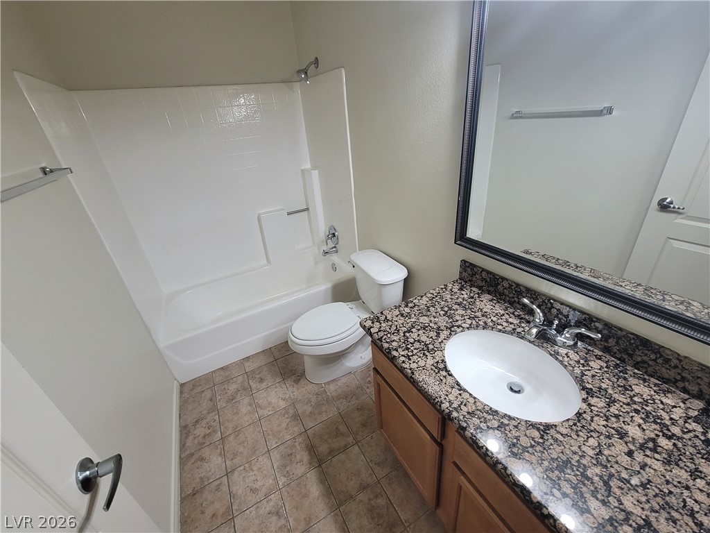 7730 Secret Shore Drive 207 Property Photo 49