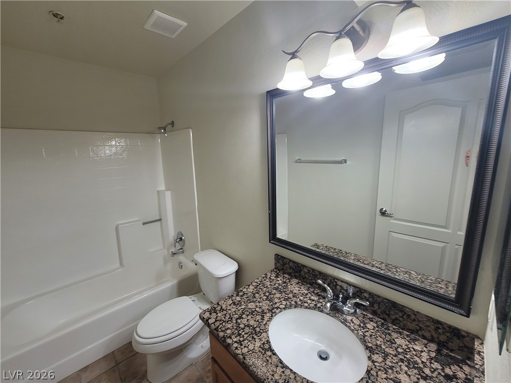 7730 Secret Shore Drive 207 Property Photo 50