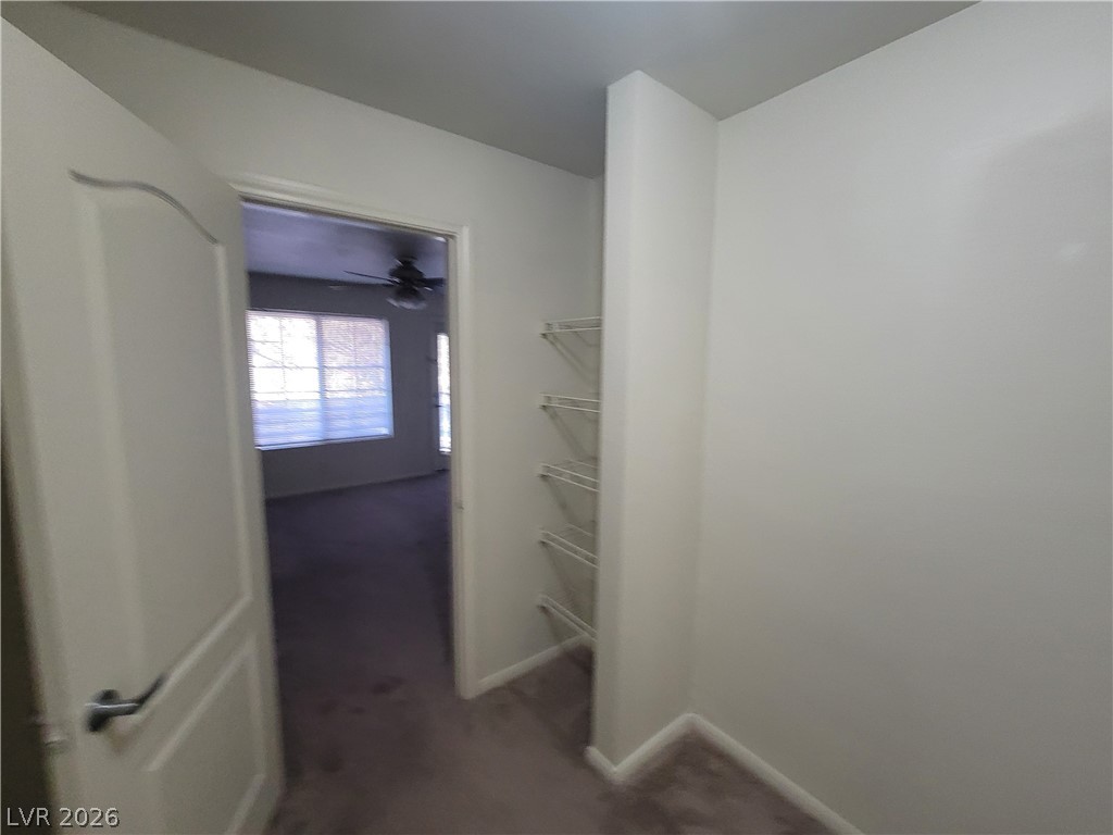 7730 Secret Shore Drive 207 Property Photo 51