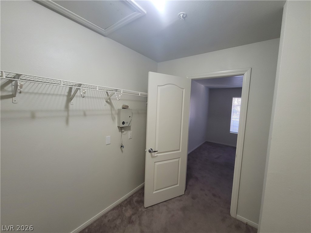 7730 Secret Shore Drive 207 Property Photo 52