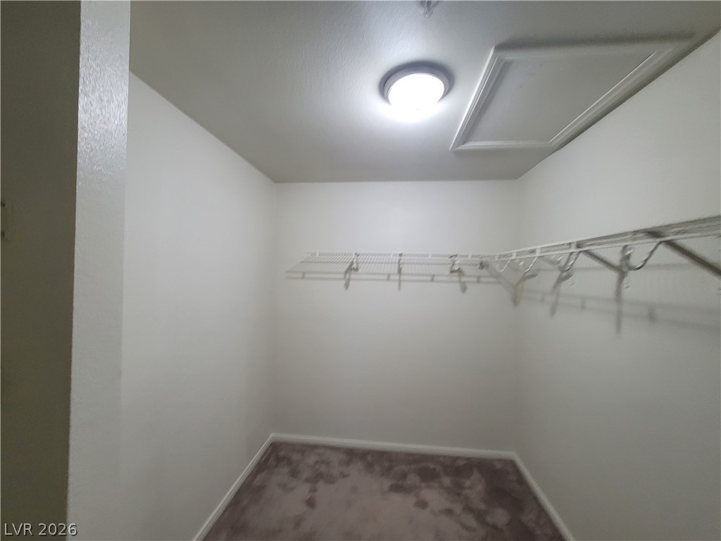 7730 Secret Shore Drive 207 Property Photo 53
