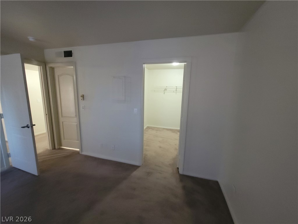 7730 Secret Shore Drive 207 Property Photo 54