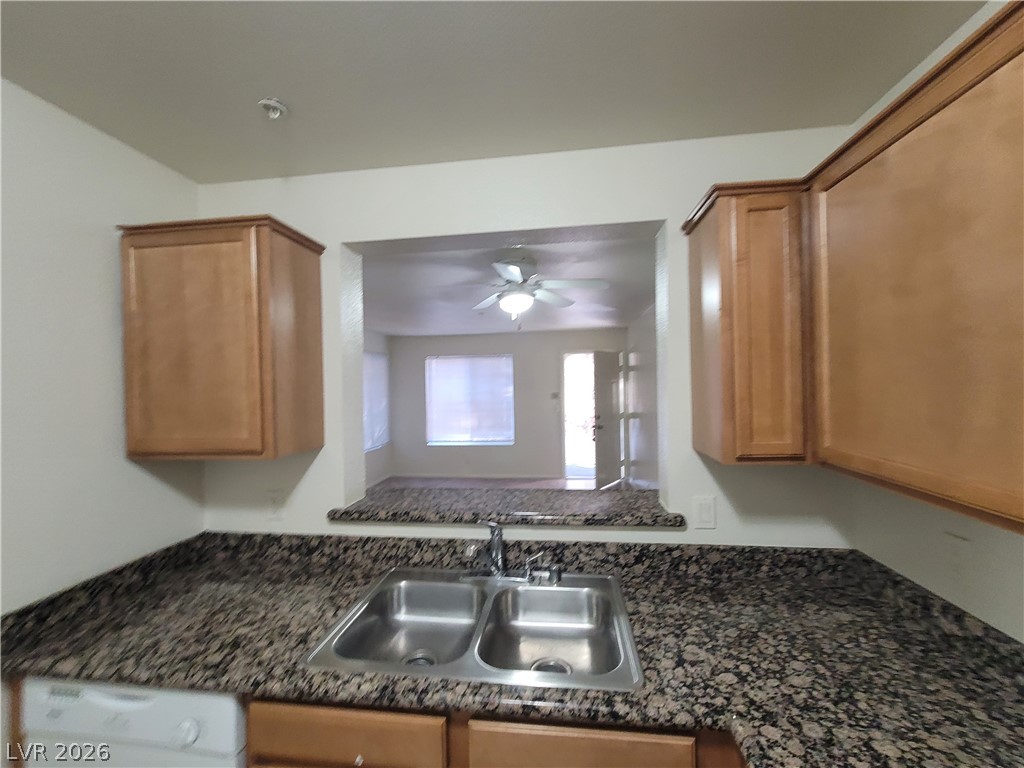 7730 Secret Shore Drive 207 Property Photo 55
