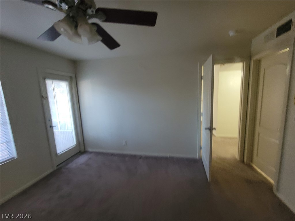 7730 Secret Shore Drive 207 Property Photo 57