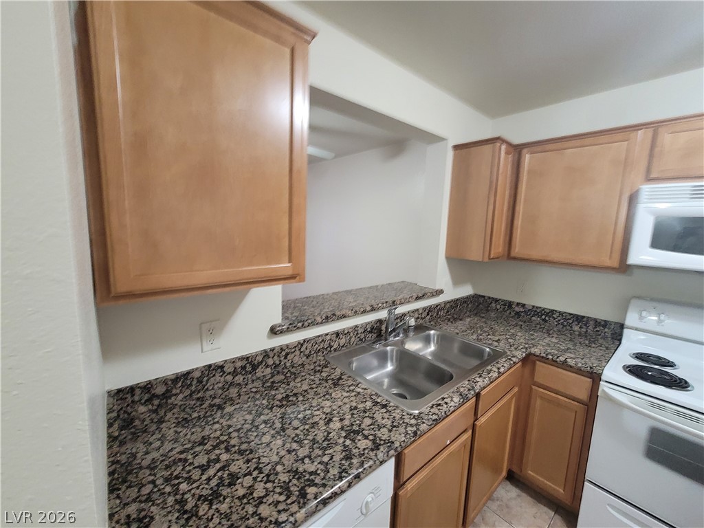 7730 Secret Shore Drive 207 Property Photo 58