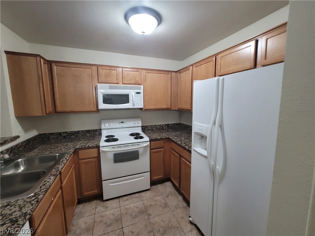 7730 Secret Shore Drive 207 Property Photo 59