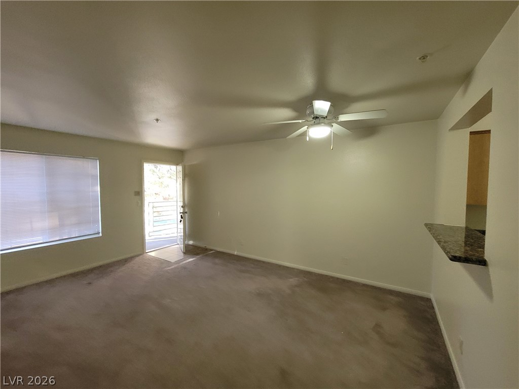 7730 Secret Shore Drive 207 Property Photo 60