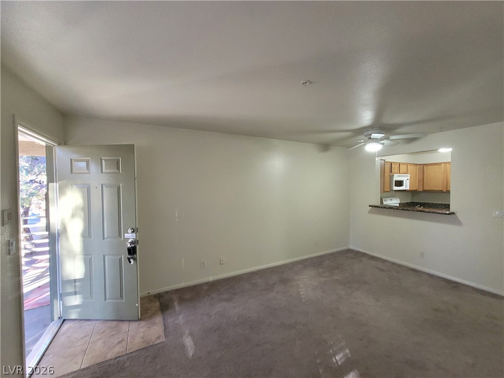 7730 Secret Shore Drive 207 Property Photo 61