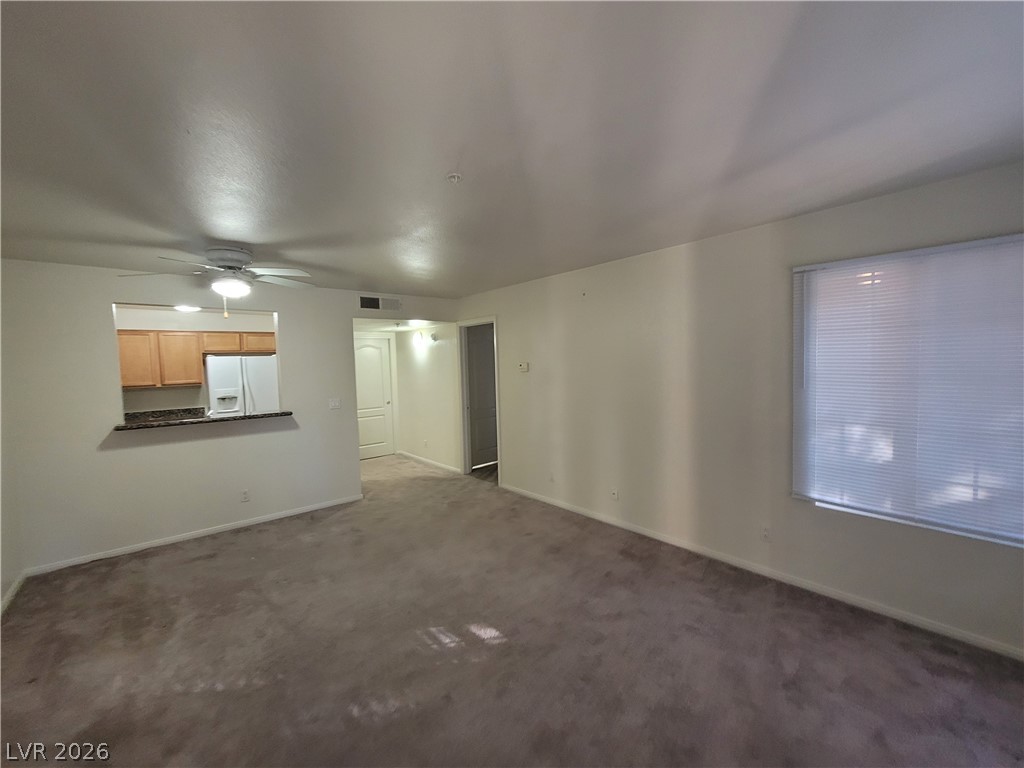 7730 Secret Shore Drive 207 Property Photo 62