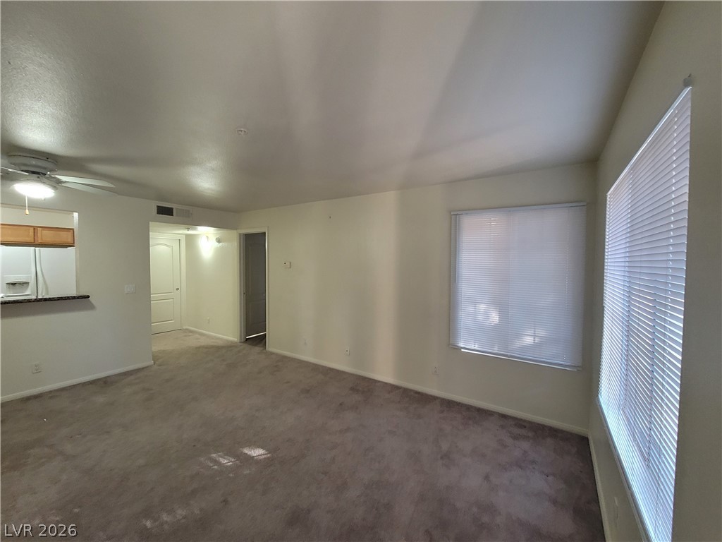 7730 Secret Shore Drive 207 Property Photo 63