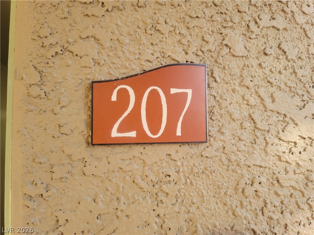 7730 Secret Shore Drive 207 Property Photo 64