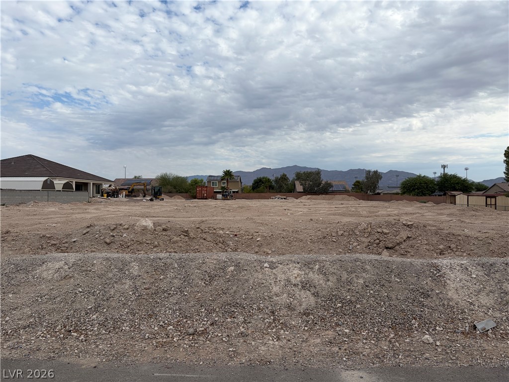 00 La Madre Property Photo 1