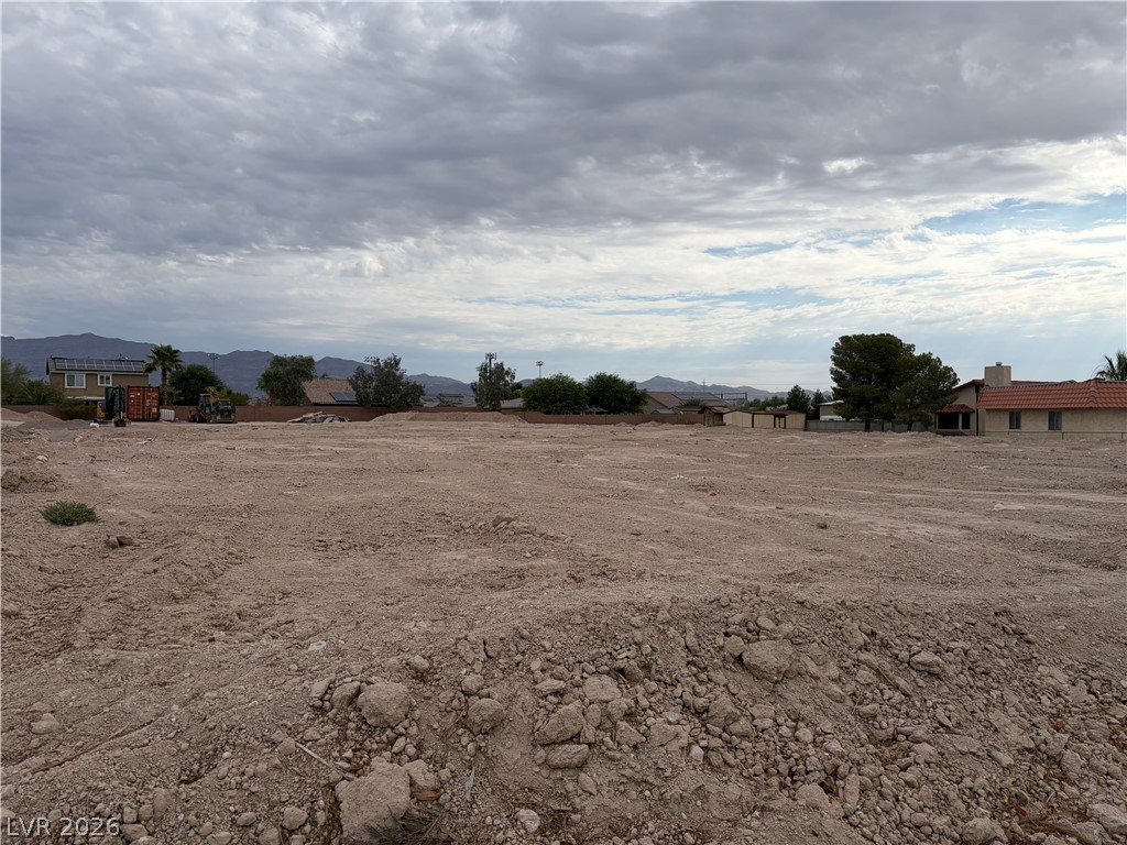 00 La Madre Property Photo 2