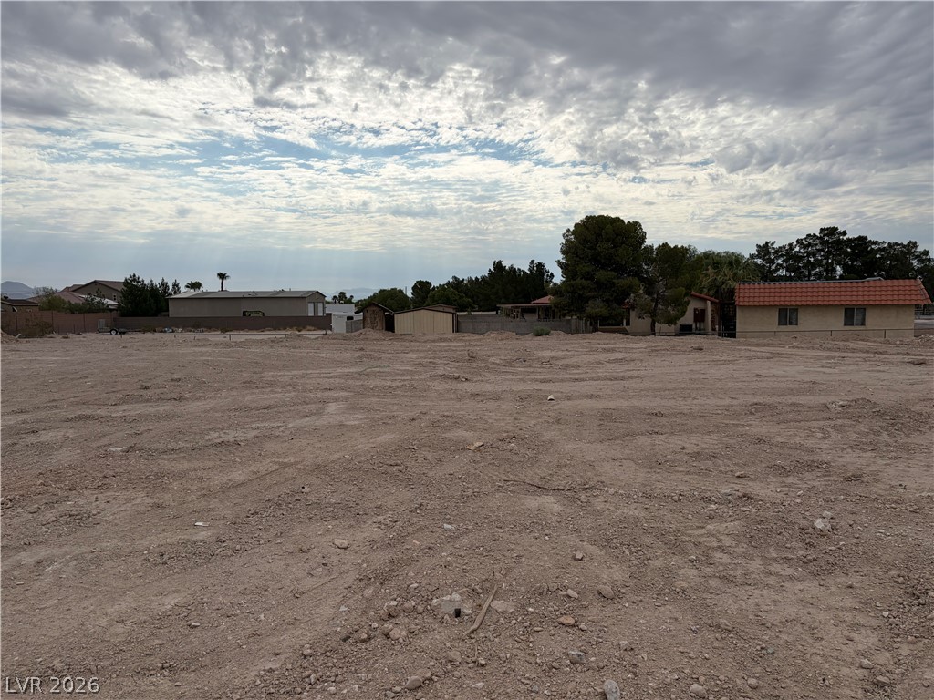 00 La Madre Property Photo 3