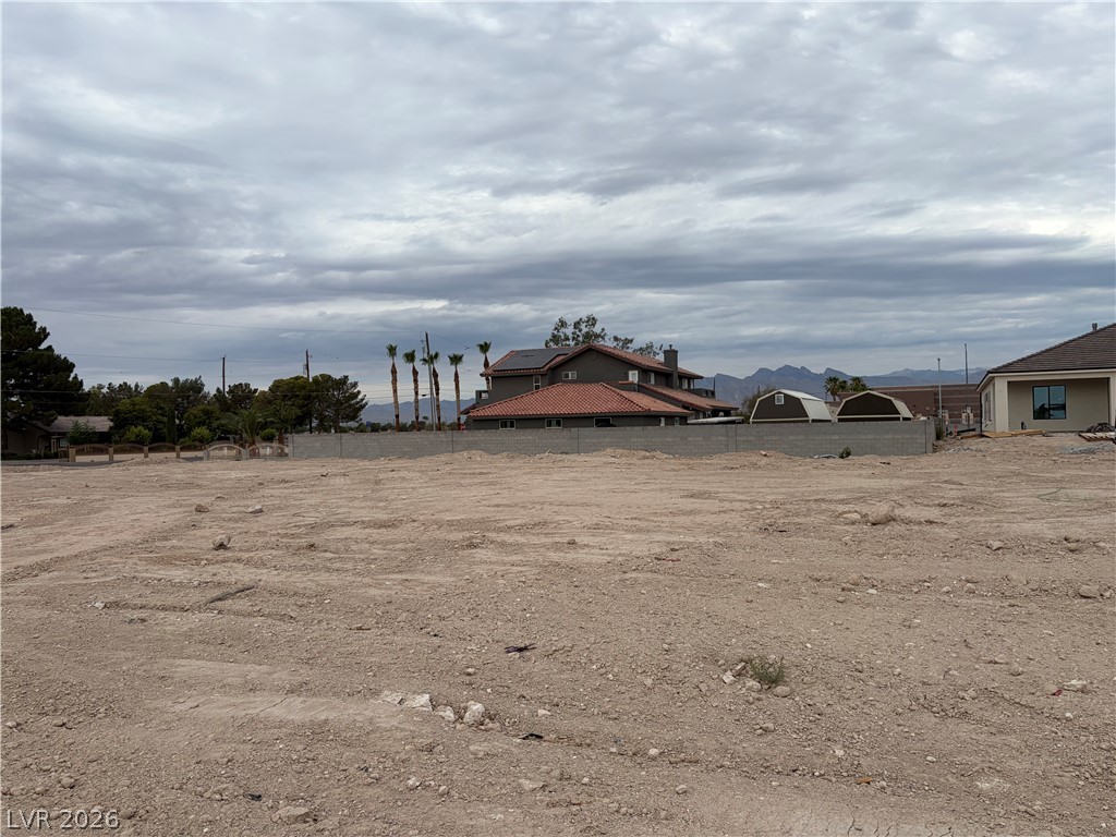 00 La Madre Property Photo 4