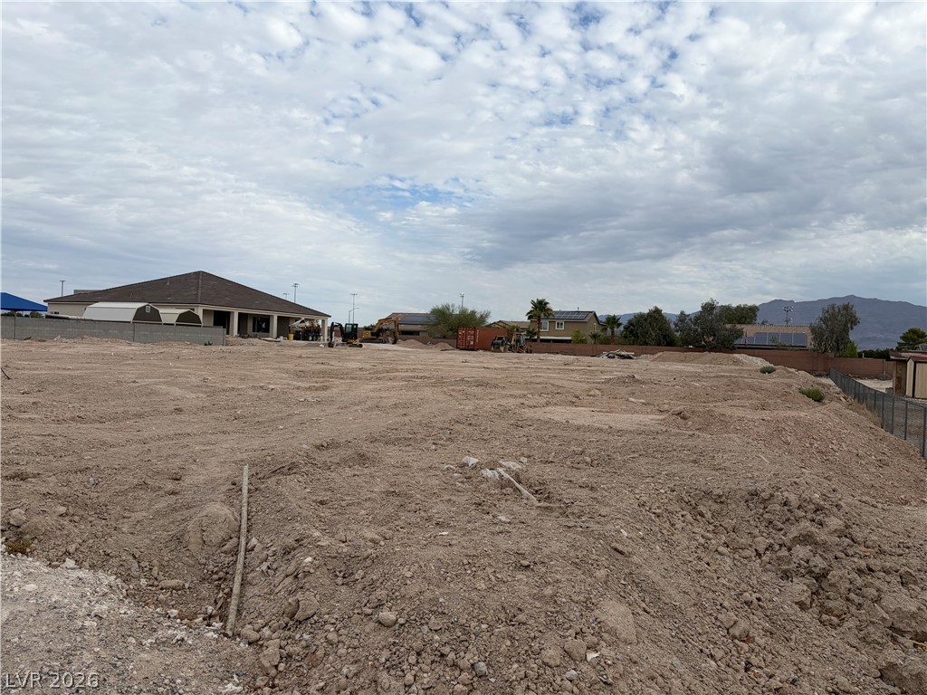 00 La Madre Property Photo 6
