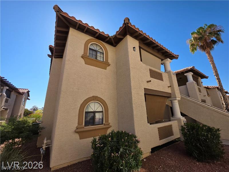 1407 Santa Margarita Street A Property Photo 1
