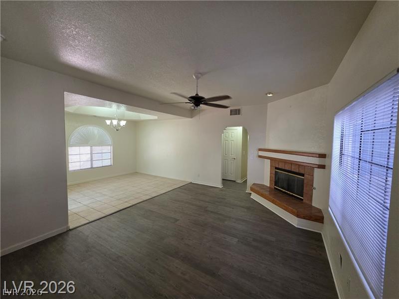 1407 Santa Margarita Street A Property Photo 4