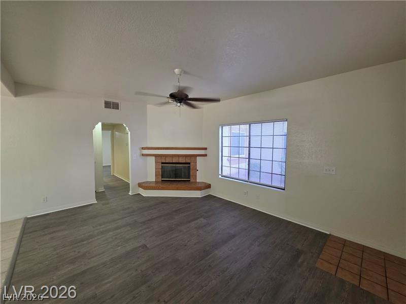 1407 Santa Margarita Street A Property Photo 5